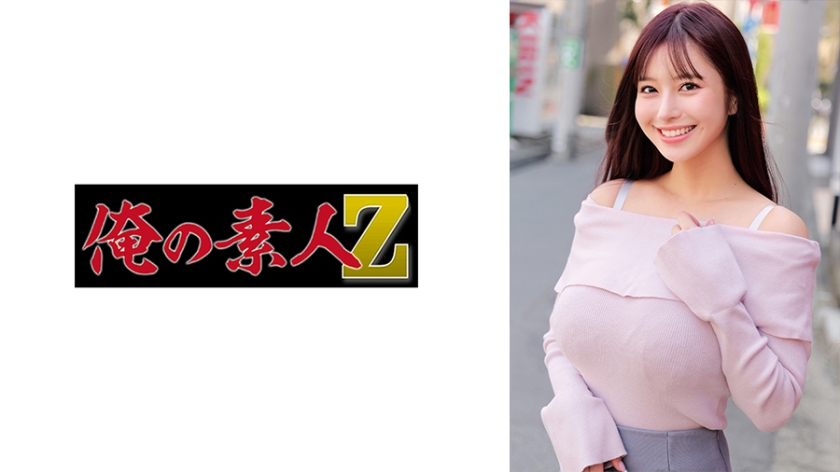 230ORECZ-296 桃瀬さん